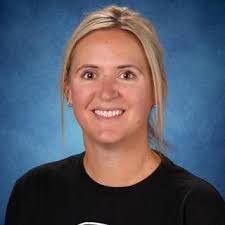 Rebecca Carstens's Instagram, Twitter & Facebook