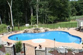 Check spelling or type a new query. Replacement Liners Inground Pools Toms River Nj Swimming Pool Spas Ocean County Nj