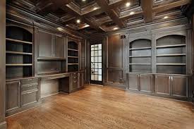 Pin On Woodworking