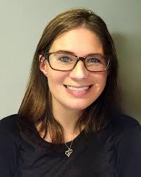 Vander May Funeral Home