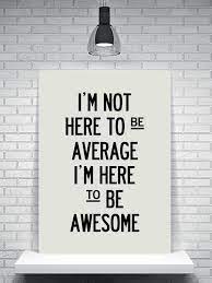 Fitness Motivation Fitness Motivational Print Gym Motivational Poster Motivational Quote Moti Motivational Quotes For Life Life Quotes Inspirational Quotes