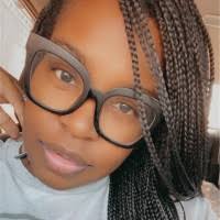 10 "Kari Randolph" profiles