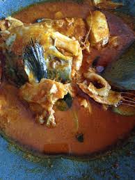 Cara membuat ikan nila asam manis ala resto tonton juga pindang ikan nila ruclip.com/video/d_hakdldrge/видео.html #resepasammanis. Ikan Salmon Asam Padeh By Khrisma Ocha Langsungenak Com