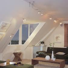 Add a recessed can light with a watertight seal. How To Make Your Small Spaces Seem Bigger With Lighting Arch2o Com