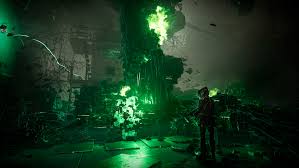 Players who engage with it need to. Chernobylite Why You Should Be Excited Into Indie Games