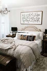 Our Home Hope Houser Newlywed Bedroom Newlywed Bedroom Decor Home
