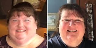 If I put six 100 units syringe of water in my 60mg compound instead of two  100 units syringe of water do I triple my dose?