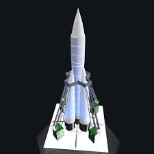 Авторские права © 2021 sputnik 2. Simplerockets 2 Sputnik 2