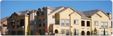 Tenants we manage some of the areas most desirable rentals. Tenants