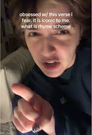 Phoenix Returns with Revenge English