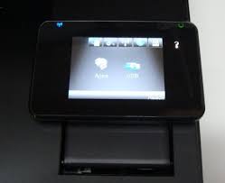Given that it will cost more than $200 for replacement cartridges, that's really high. Hp Laserjet Pro 200 Color M251nw Review Trusted Reviews