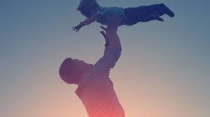 Bolivia, honduras y españa son los países iberoamericanos que celebran el día del padre en conjunto con el día de san josé. Yxac0fkfzgbwpm