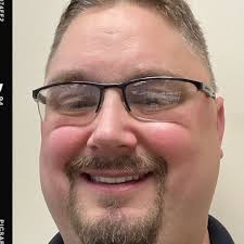 Amazon.de: Bradley J. Bergman: Bücher, Biographie, neuestes Aktualisierung