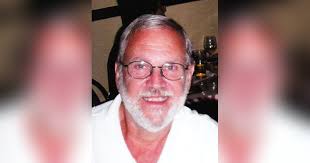 Dennis Hoffman Obituary