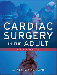 Pin On Free Medical Books Medbooksvn