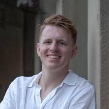 Aarav Chavda and Michelle Sutanto's Wedding Website