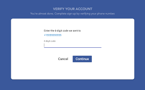 Simply you can select any state and area code. How Do I Verify My Phone Number Rocketreach