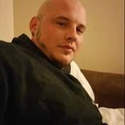 Brady Goad's Instagram, Twitter & Facebook