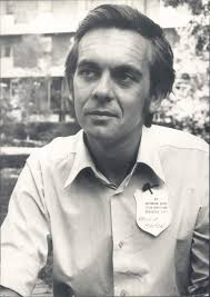 Wahroongler Aug 11 2021 (Aug 04, 2021)