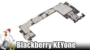 Unlock your device using the smart lock feature. 32gb 3gb Ram Free Motherboard For Blackberry Keyone Bbb100 2