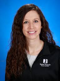 Jennifer McLaughlin, FNP-C: Nurse Practitioner