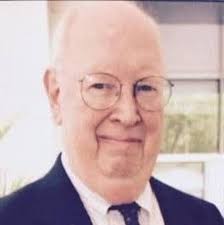 James Murphy Obituary (2025)