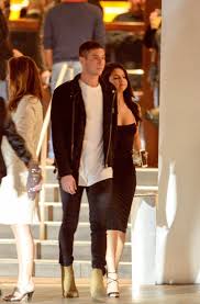 Selena gomez isn't bothered about getting a boyfriend while there's a global pandemic going on. Selena Gomez Confirms Romance With New Boyfriend