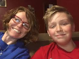 Thank you all so much for your support of Danielle + your contributions in  this community! 💖 We have archived this group, but you can still connect  with Danielle + Team D