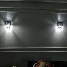Gunes Avize Aydinlatma Samsunavizegunes Instagram Fotograflari Ve Videolari Flat Screen Electronic Products Flatscreen Tv