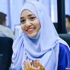 Home » uncategories » (viral) rahsia terbesar nasi lemak anak dara terbongkar akhirnya jum tengok macam mana. Gara Gara Menggunakan Trademark Anak Dara Gadis Nasi Lemak Anak Dara Diganggu Panggilan Lelaki Nakal