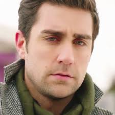 Fazilet Hanim Ve Kizlari 38 Bolum Tek Parca Izle Caglar Ertugrul As Yagiz Egemen In The Turkish Tv Series Fazilet Hanim Ve Kizlari 2017 2018 Turkish Actors Celebrities Actors