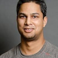 This Bloody Mary is the Last Thing I Own: A Journey to the End of Boxing by  Jonathan Rendall