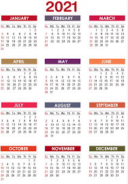 Download kalender 2021 hd aesthetic : 2021 Calendar Wallpapers Top Free 2021 Calendar Backgrounds Wallpaperaccess