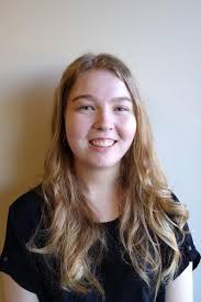 Pain Clinic Research Researchers