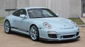 As the name implies, this car uses technology from gt3 racing. Pin On Porsche