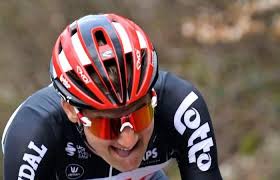 « le parcours du tour de france 2021 : E2ofez8idbslpm