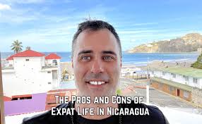 Blog — Blog — life in nica