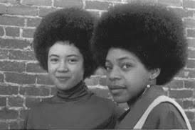 The Feminist Framework Plus: Knitting Feminist Theories of Sexual Assault  into a Comprehensive Model