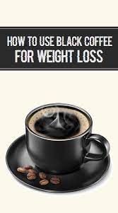 Pin On Anytime Is Coffee Time