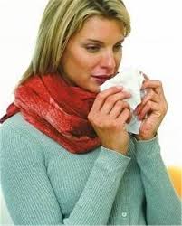 Daraus einen generellen verzicht auf antibiotika abzuleiten, ist aber falsch, sagt professor hans peter zenner von der. Antibiotika Bei Sinusitis Und Bronchitis Kurz Behandeln Und Oft Substanzen Wechseln