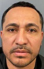 Hawthorne, NJ Sex Offender Records