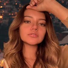 Daniela Downs ✨ (@danivazquezz) • Threads, Say more