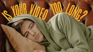 Online video education