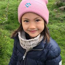 Zena Cummings and William Kil's Wedding Website