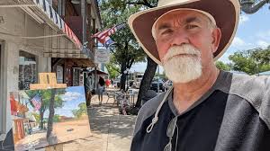 Let's welcome our new members! Derek Urbaniak, Lana Sykora, Marcus  Nathaniel Avina, Shawna Buczkowski, Abby Vanslooten, Anastasia Bev-Hil,  Yung Arnold, Ian Fergueson, Mary Beth Rose, Makenna N. McNulty, Teresa  Marlow, Rachel Hovee,