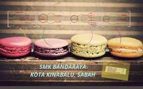Mari join blog kelab setia smk bandaraya kota kinabalu.bagi komen kerr.untuk semua ahli kelab setia malaysia. Smk Bandaraya Kota Kinabalu Sabah By Munirah Wisihim