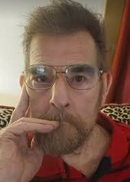 Obituary for Hine Simpson, Jr.