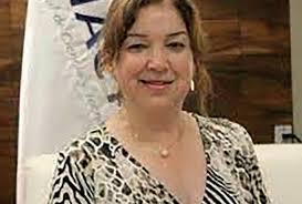 PROGRAM 43RD WORLD CONGRESS OF WINE 2022 by marcela