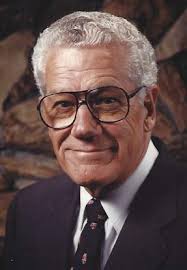 Carmel Pine Cone, December 13, 2019