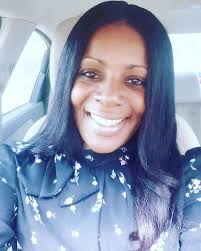 LaTonya Ross (@creditlevels_withlatonya) • Instagram photos and videos